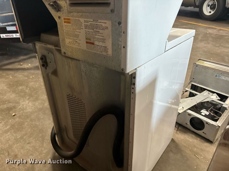 image for item LO9301 Appliances