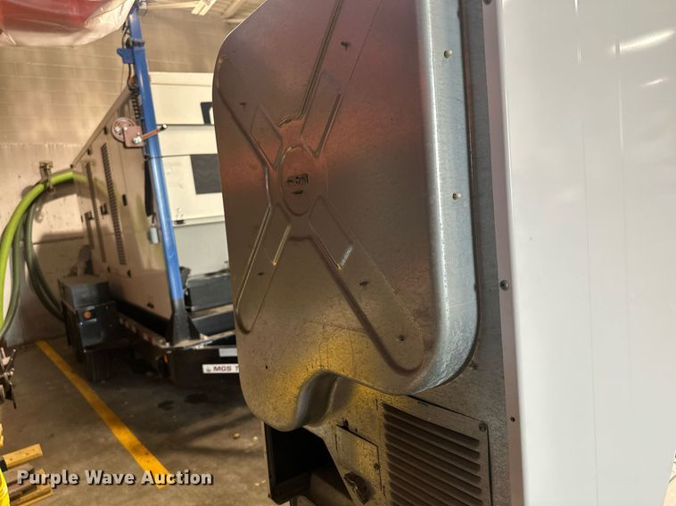 image for item LO9301 Appliances