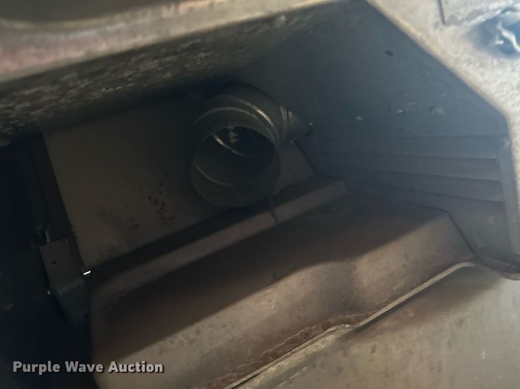 image for item LO9301 Appliances