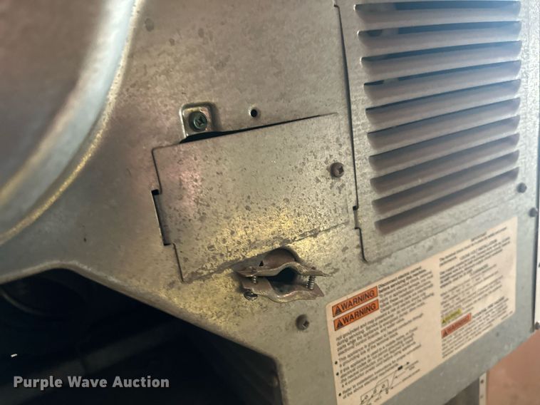 image for item LO9301 Appliances