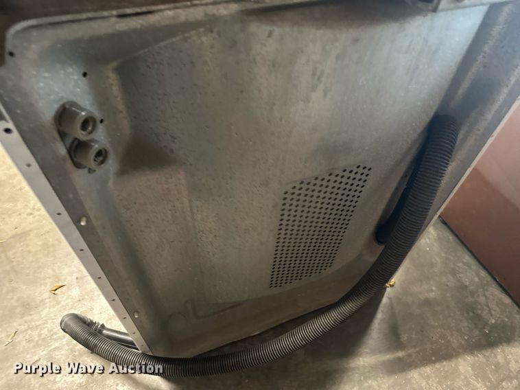 image for item LO9301 Appliances