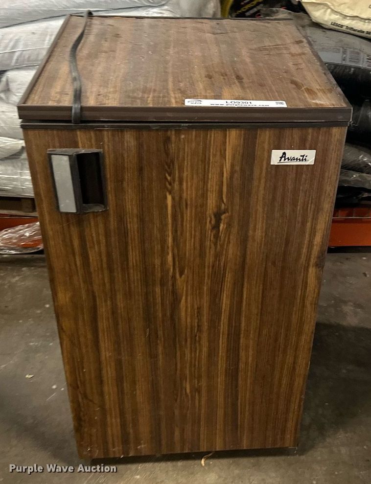 image for item LO9301 Appliances