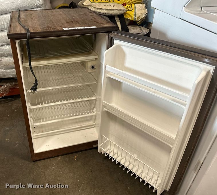 image for item LO9301 Appliances