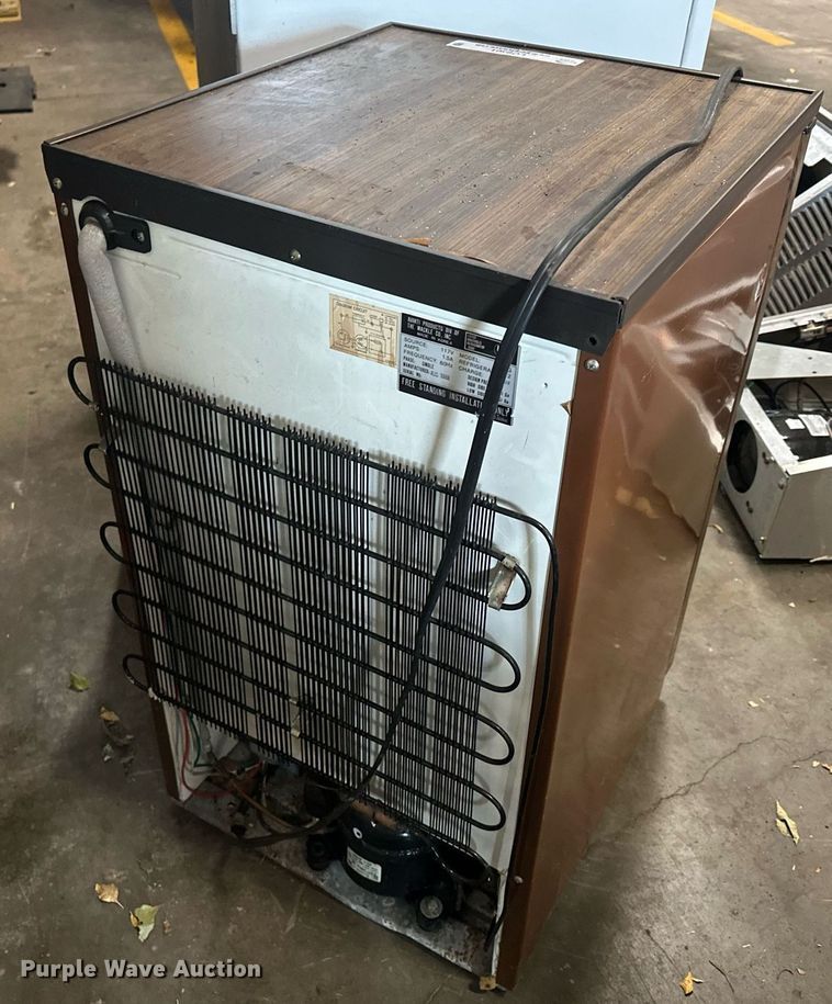 image for item LO9301 Appliances