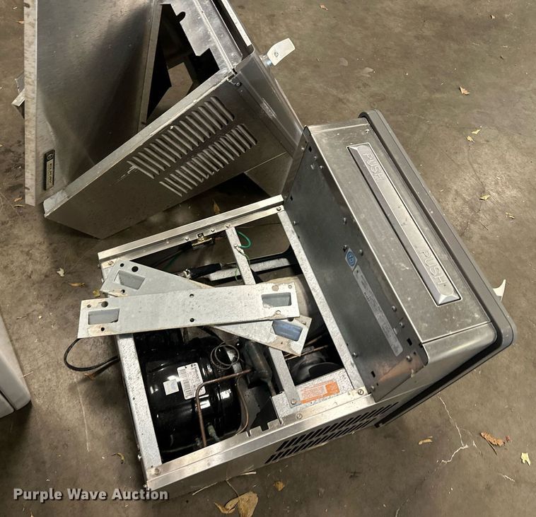 image for item LO9301 Appliances