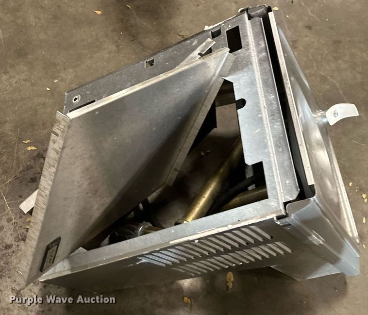 image for item LO9301 Appliances