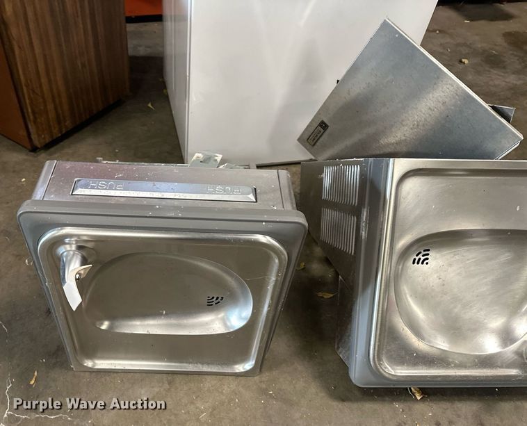 image for item LO9301 Appliances