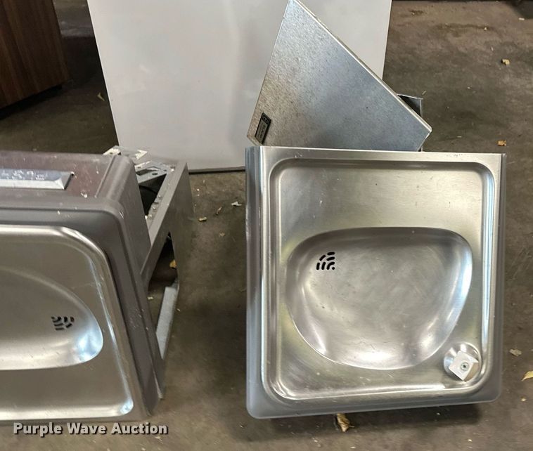 image for item LO9301 Appliances