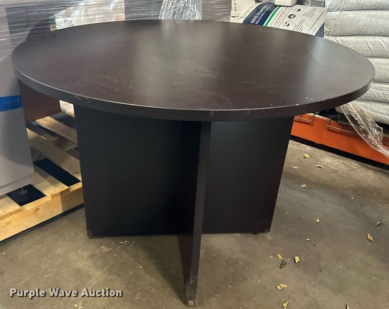 image for item LO9302 Furniture