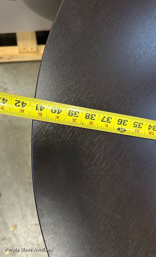 image for item LO9302 Furniture