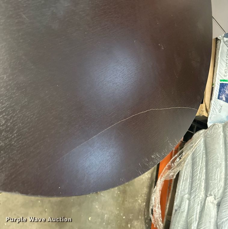 image for item LO9302 Furniture