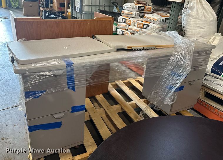 image for item LO9302 Furniture