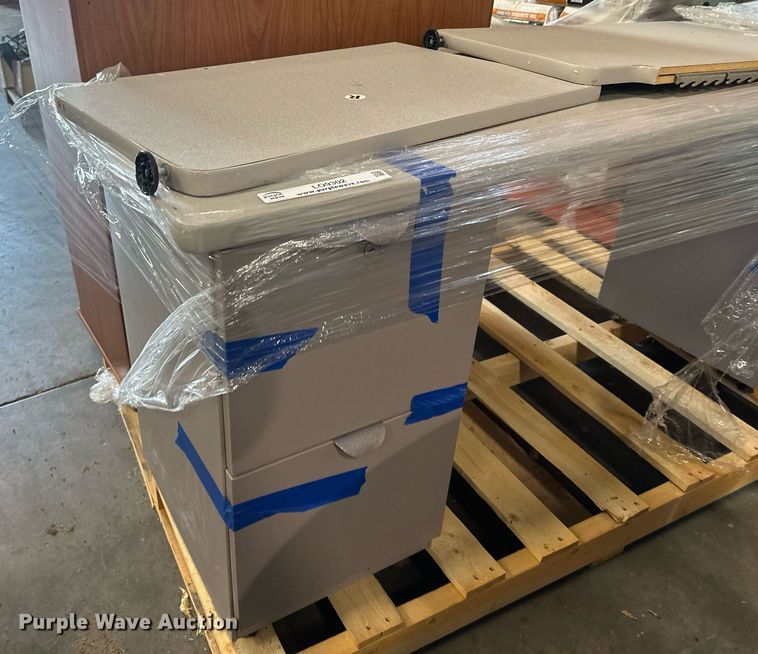 image for item LO9302 Furniture