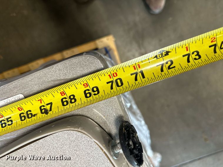 image for item LO9302 Furniture