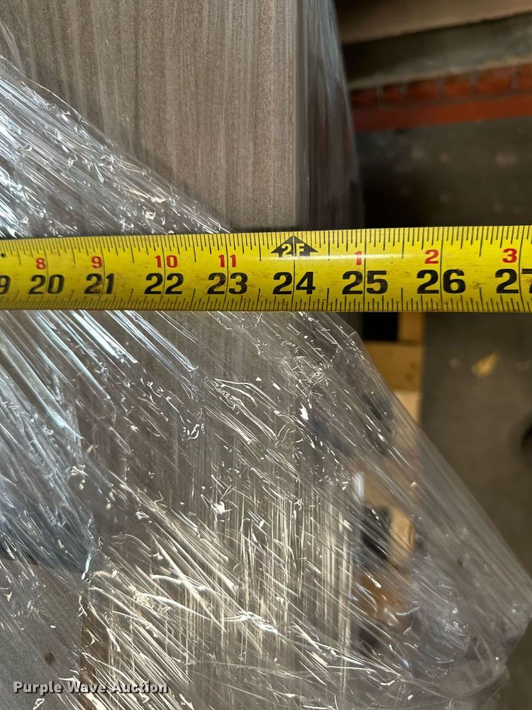 image for item LO9302 Furniture