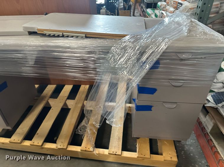 image for item LO9302 Furniture