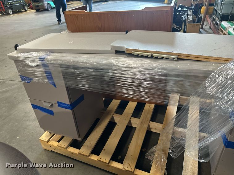 image for item LO9302 Furniture