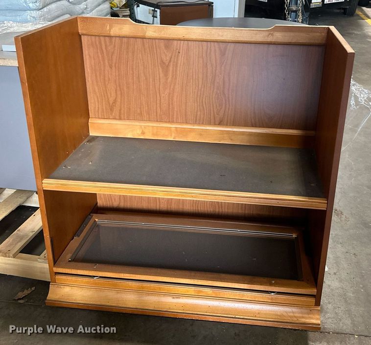 image for item LO9302 Furniture