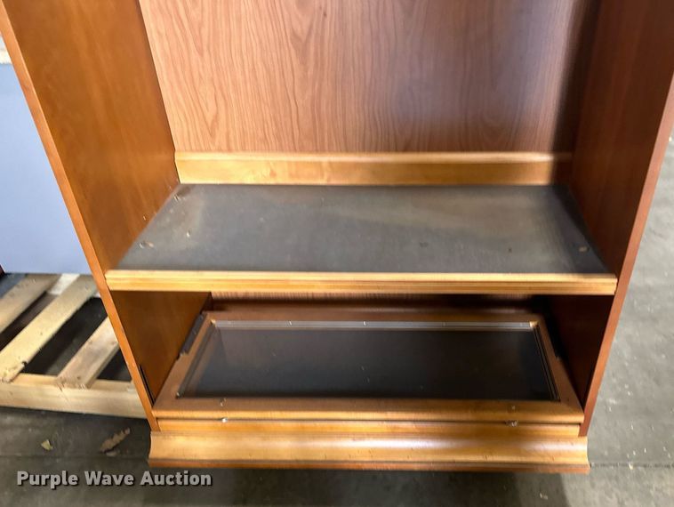 image for item LO9302 Furniture