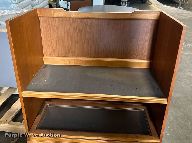 image for item LO9302 Furniture