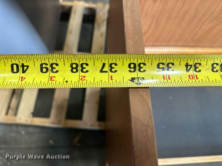 image for item LO9302 Furniture