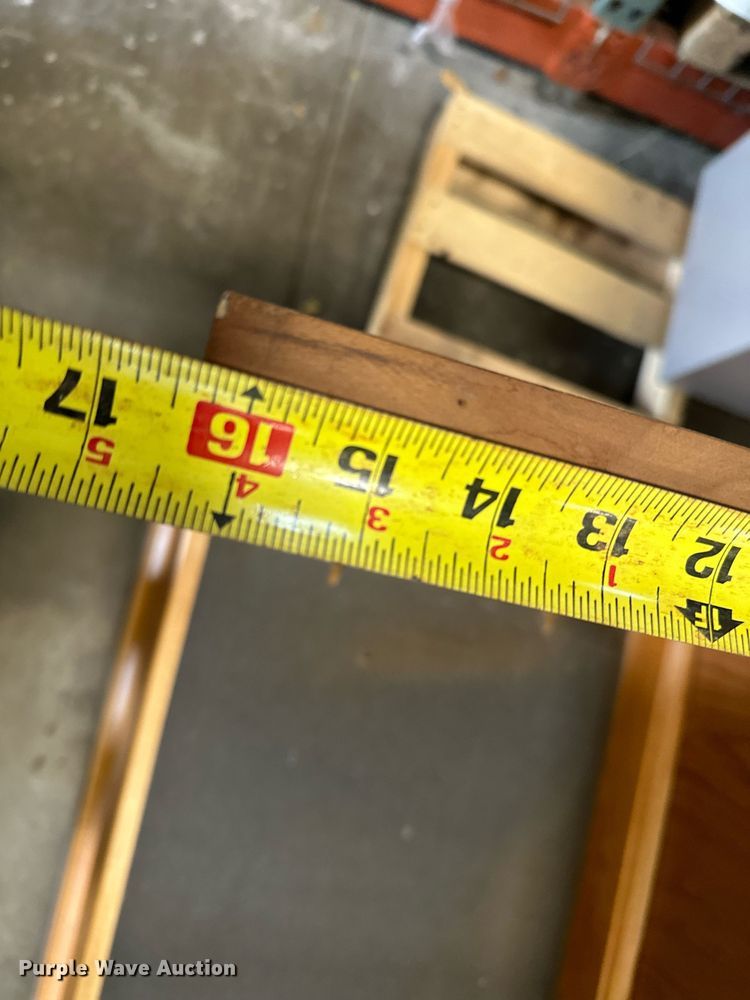 image for item LO9302 Furniture