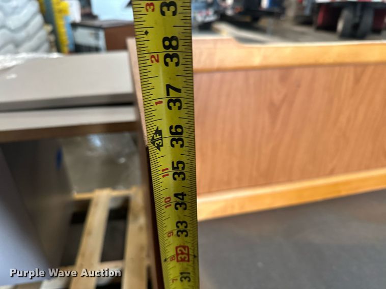 image for item LO9302 Furniture