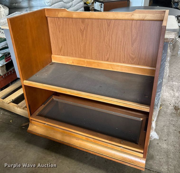 image for item LO9302 Furniture