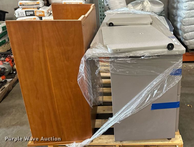 image for item LO9302 Furniture