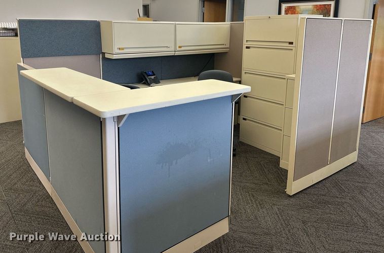 image for item LO9302 Furniture