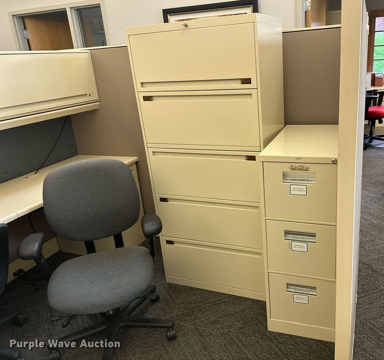 image for item LO9302 Furniture