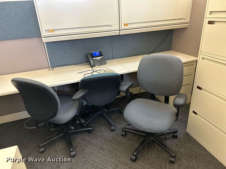 image for item LO9302 Furniture