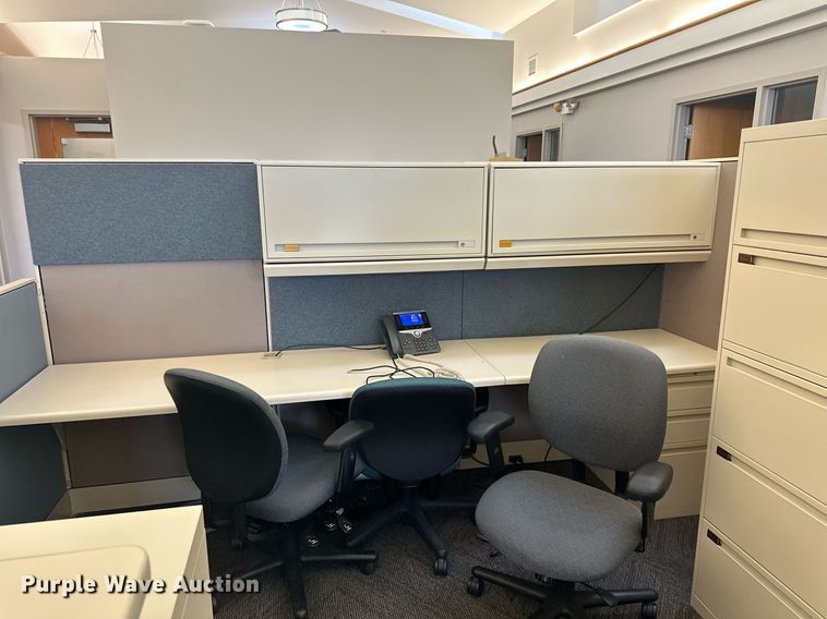 image for item LO9302 Furniture