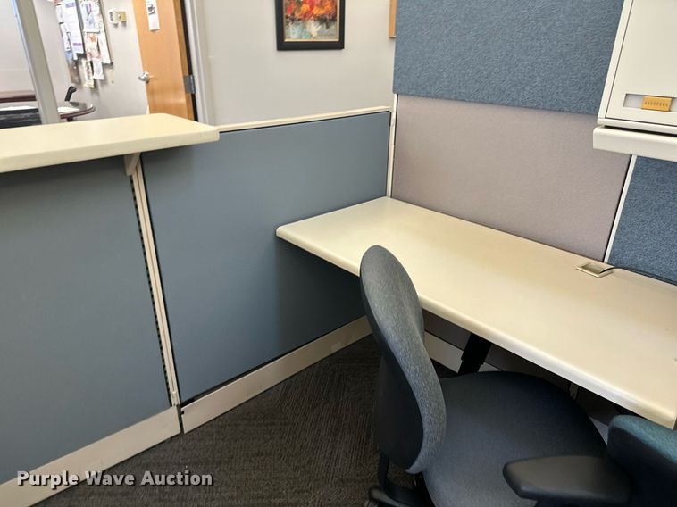 image for item LO9302 Furniture