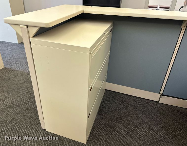 image for item LO9302 Furniture