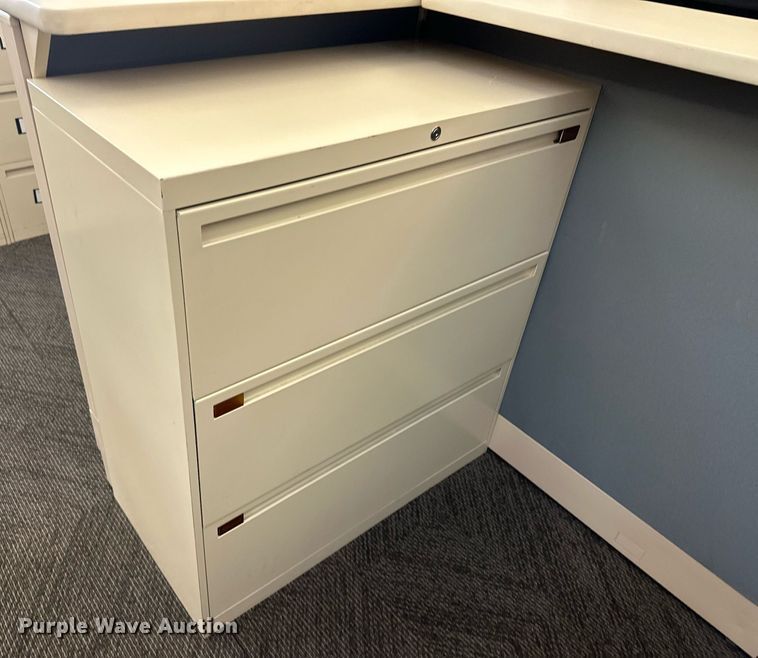 image for item LO9302 Furniture