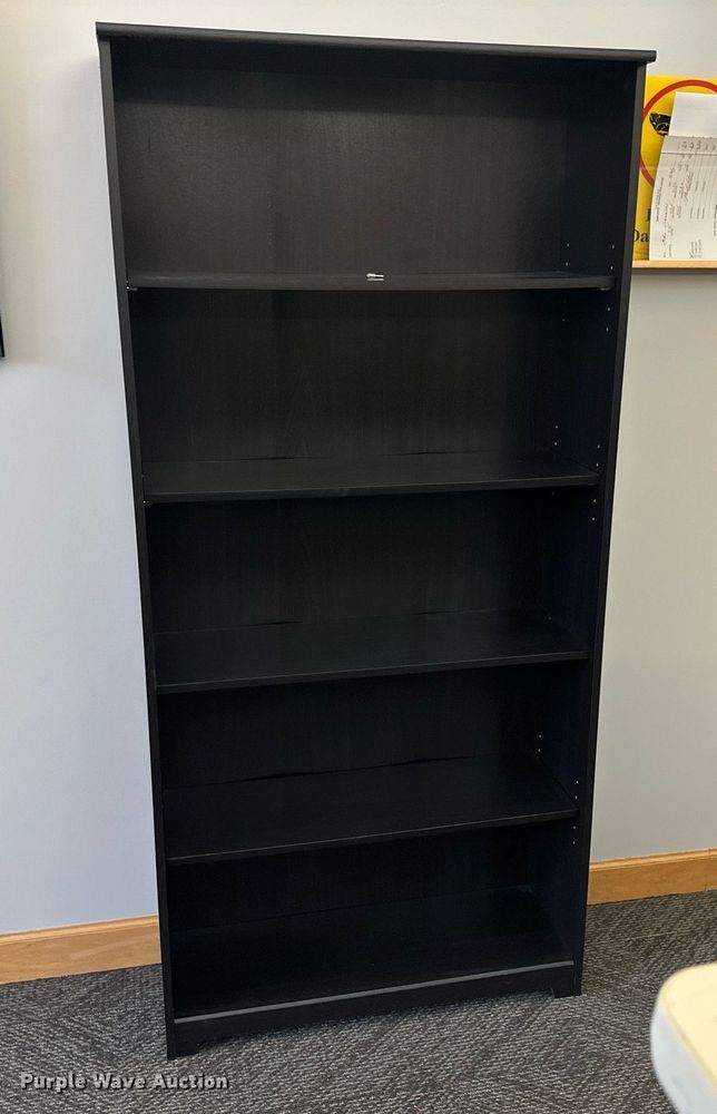 image for item LO9302 Furniture