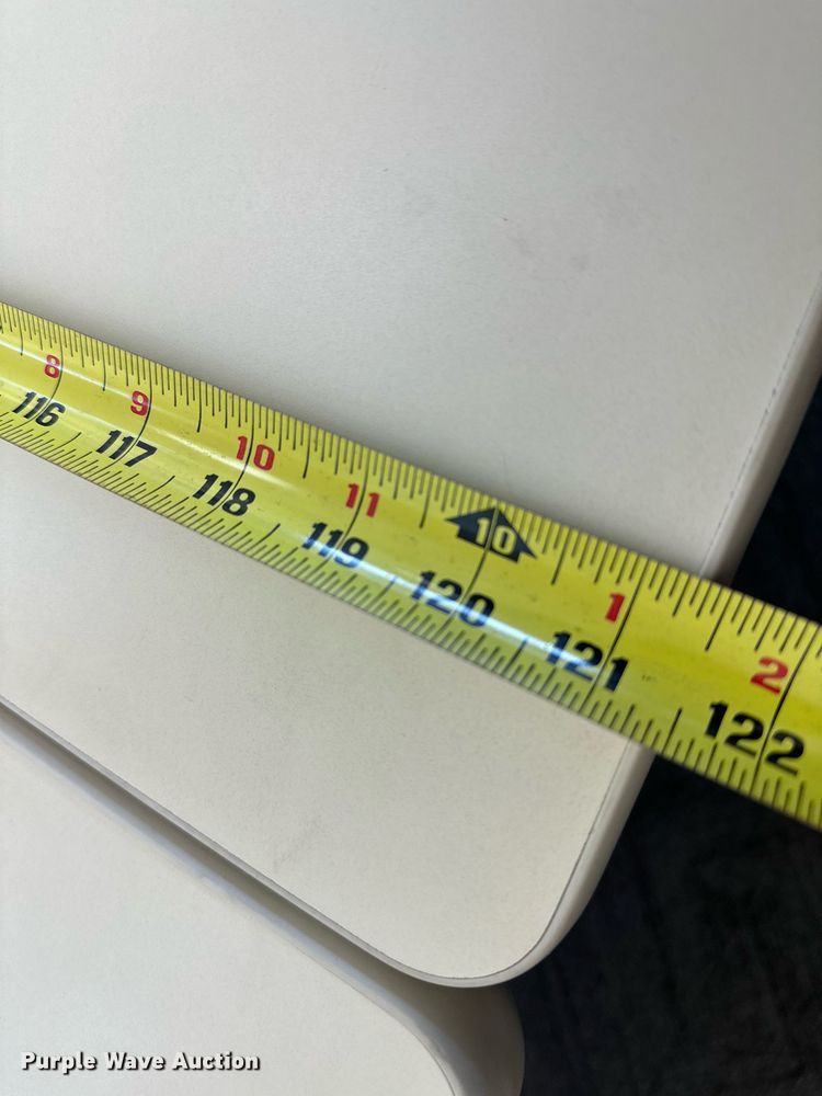 image for item LO9302 Furniture