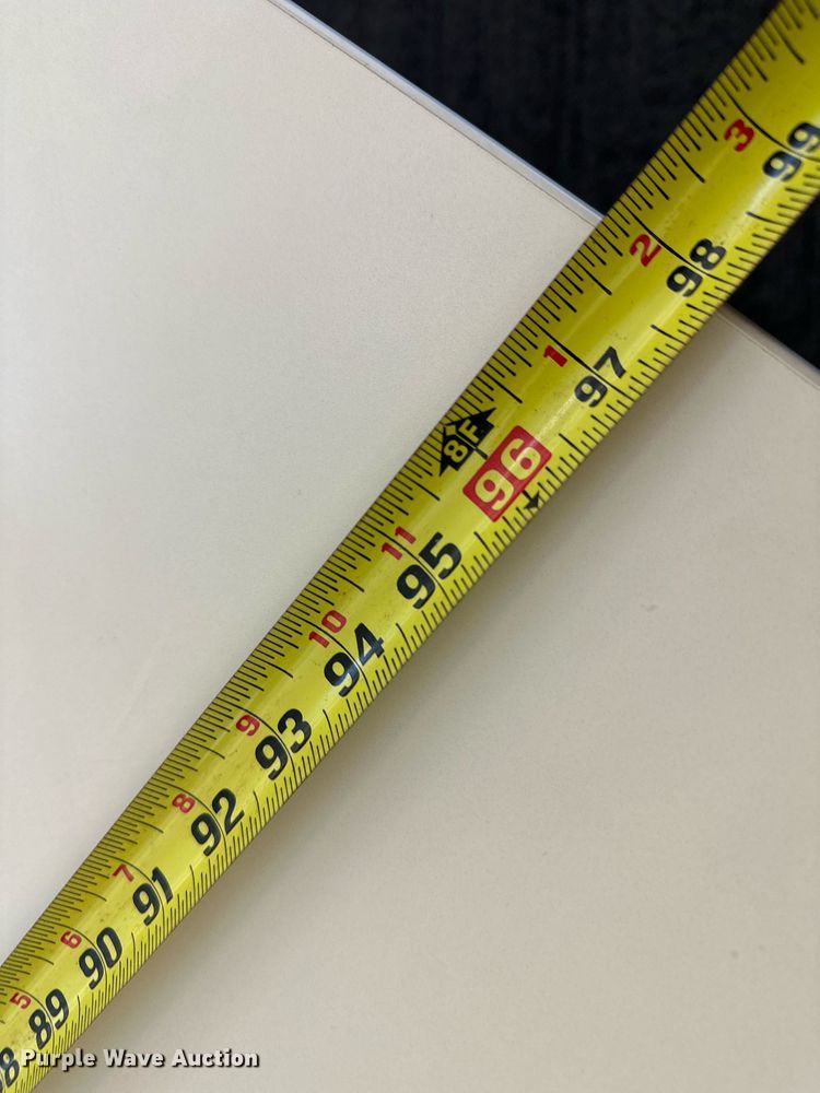 image for item LO9302 Furniture