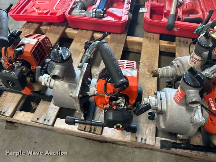 image for item LO9304 Tools