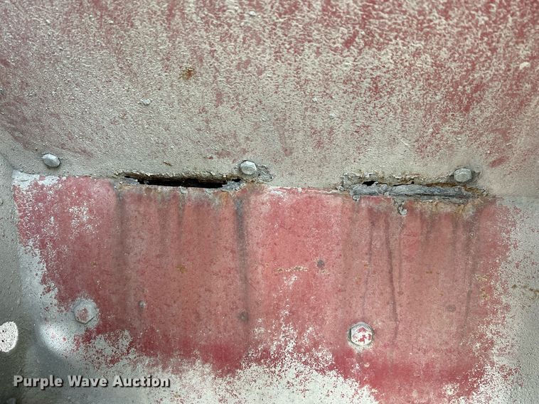 image for item NA9256 Schien spreader