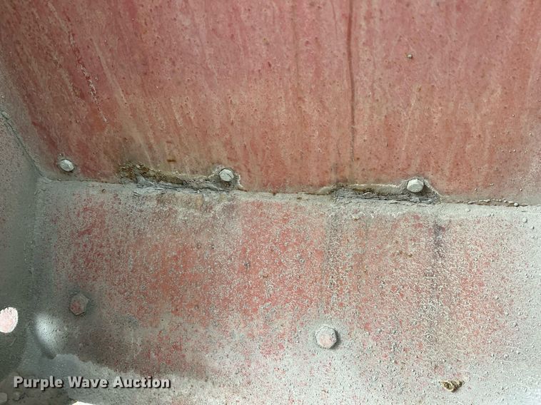 image for item NA9256 Schien spreader