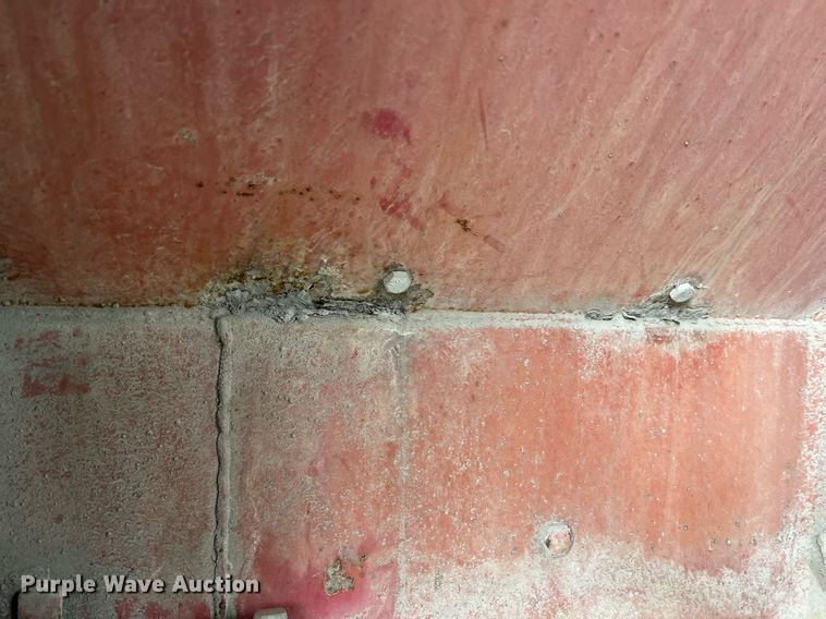 image for item NA9256 Schien spreader