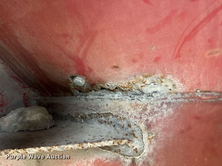 image for item NA9256 Schien spreader