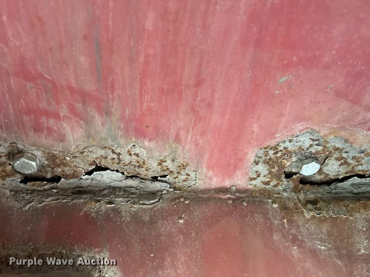 image for item NA9256 Schien spreader