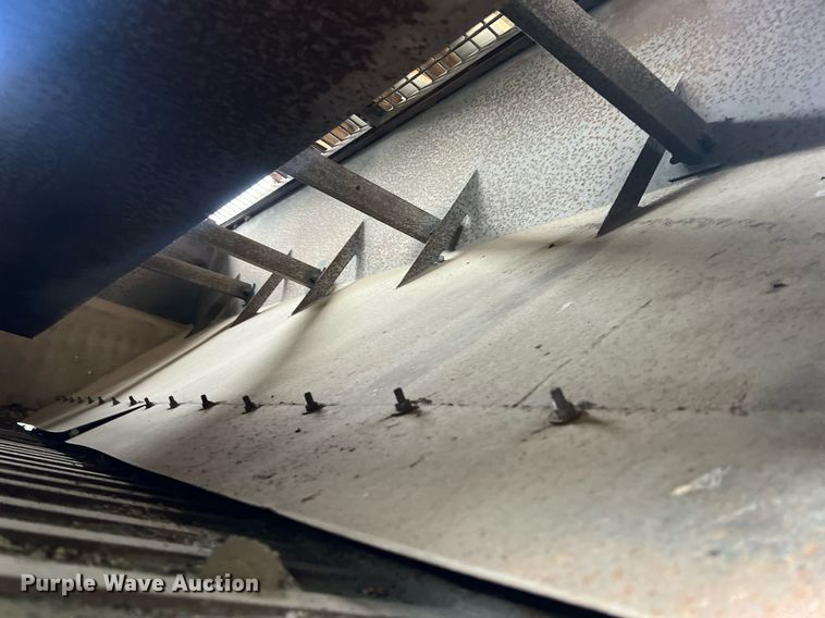 image for item NA9256 Schien spreader