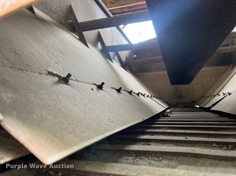 image for item NA9256 Schien spreader