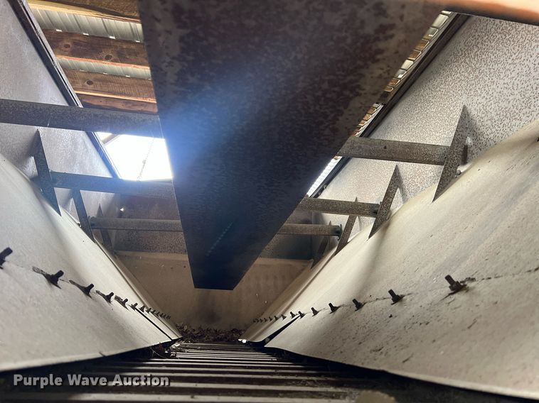 image for item NA9256 Schien spreader