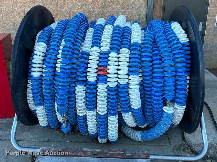 image for item NL9173 (5) swimming lanes