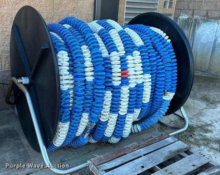 image for item NL9173 (5) swimming lanes